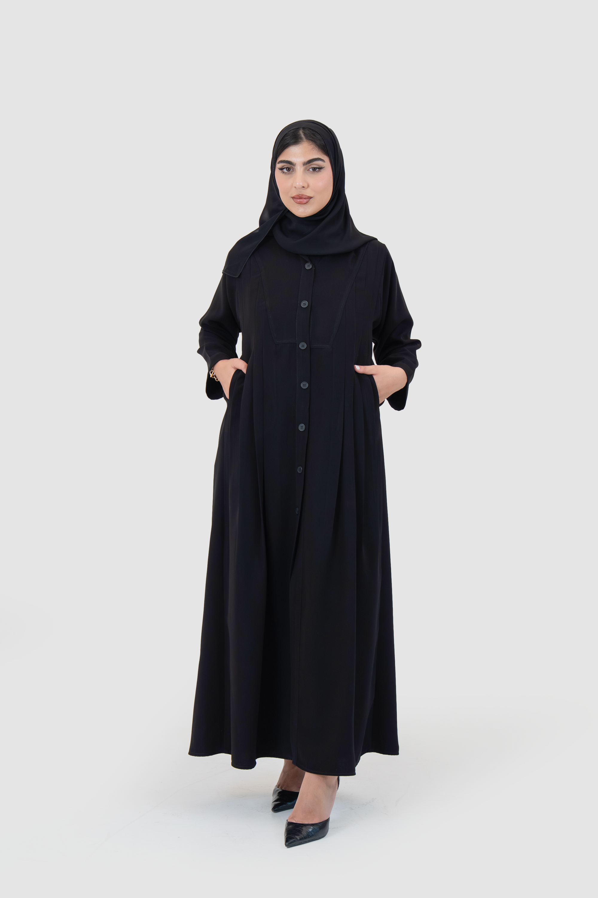 مايو
