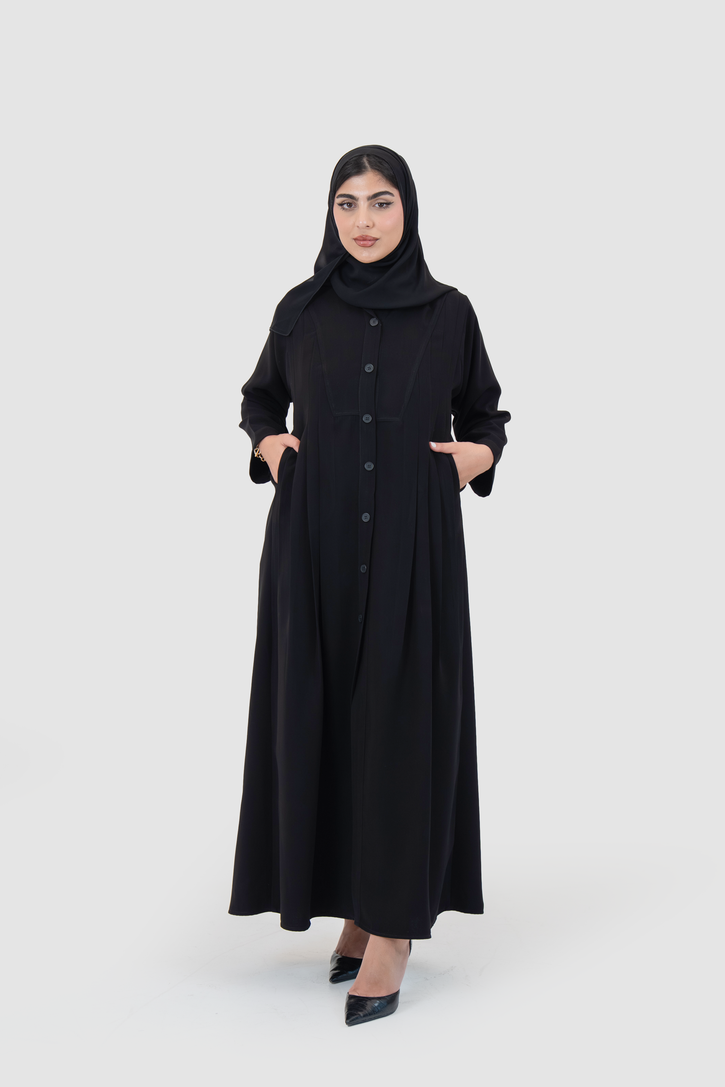 مايو