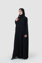 لايا