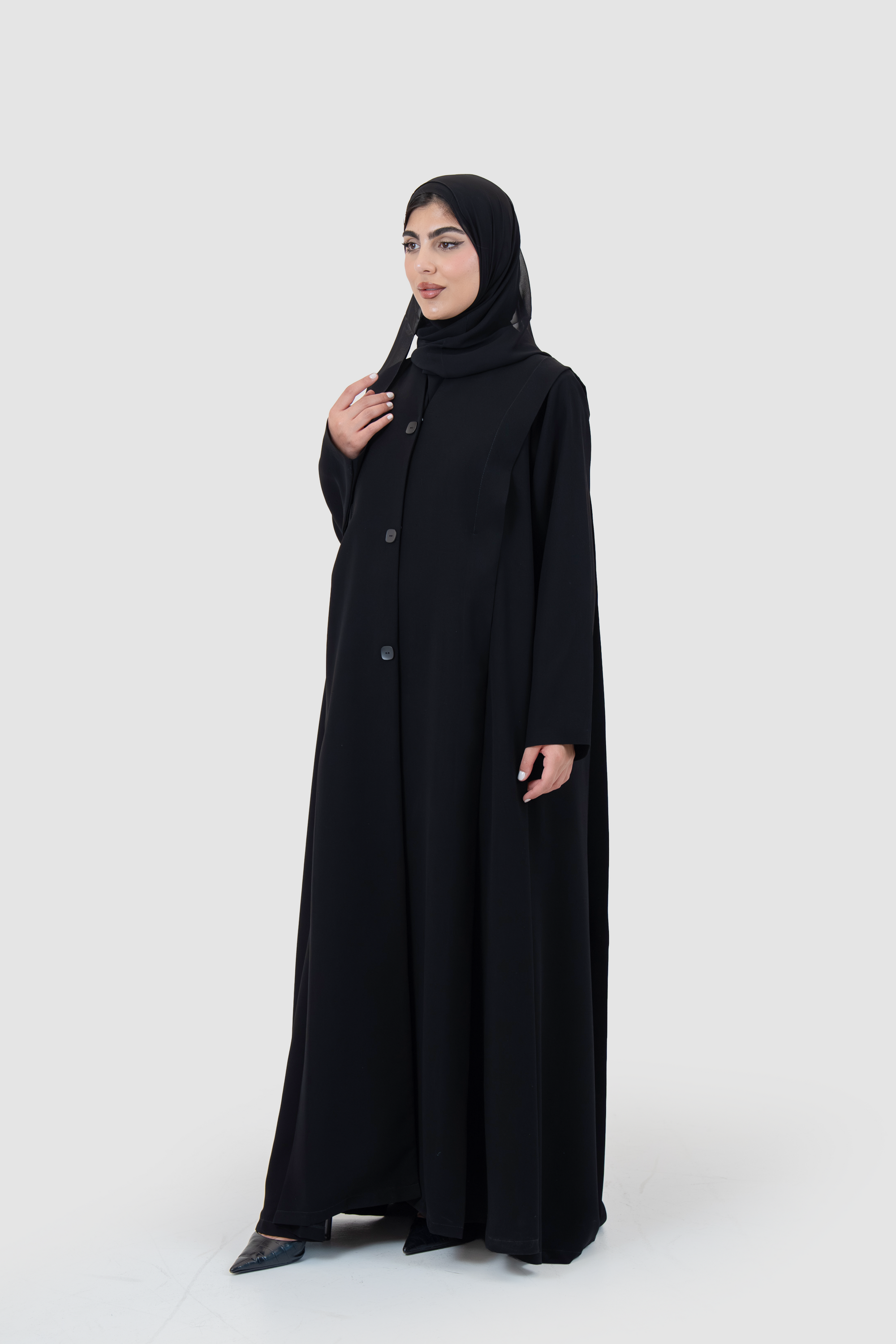 لايا