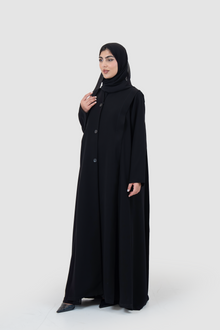 لايا