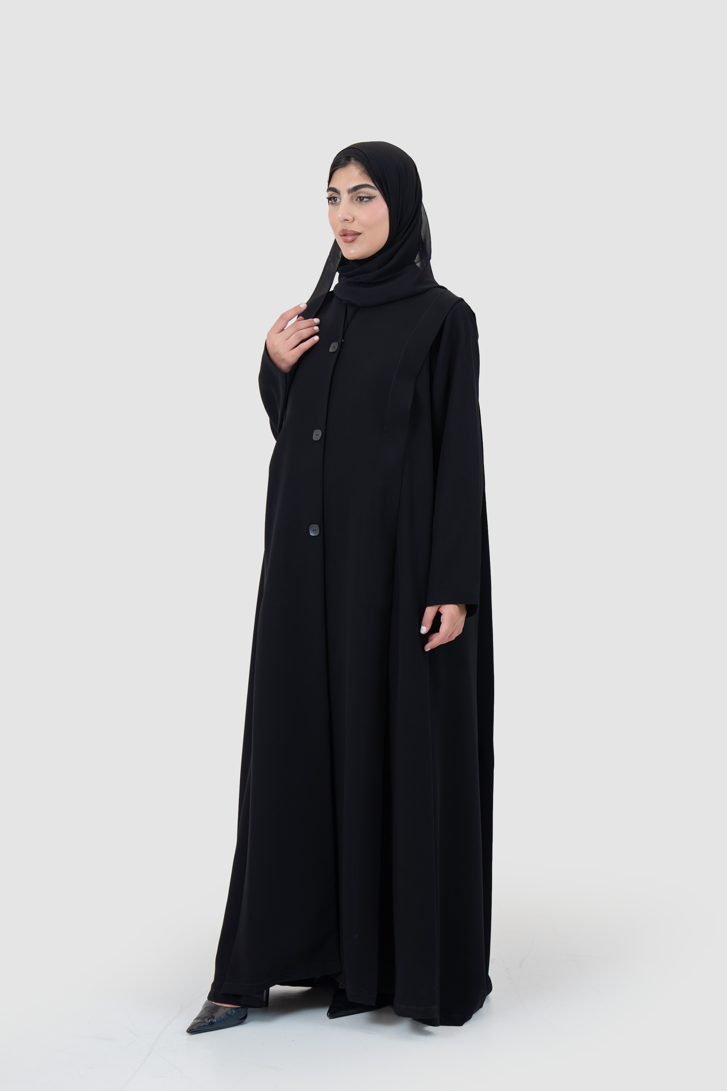 لايا