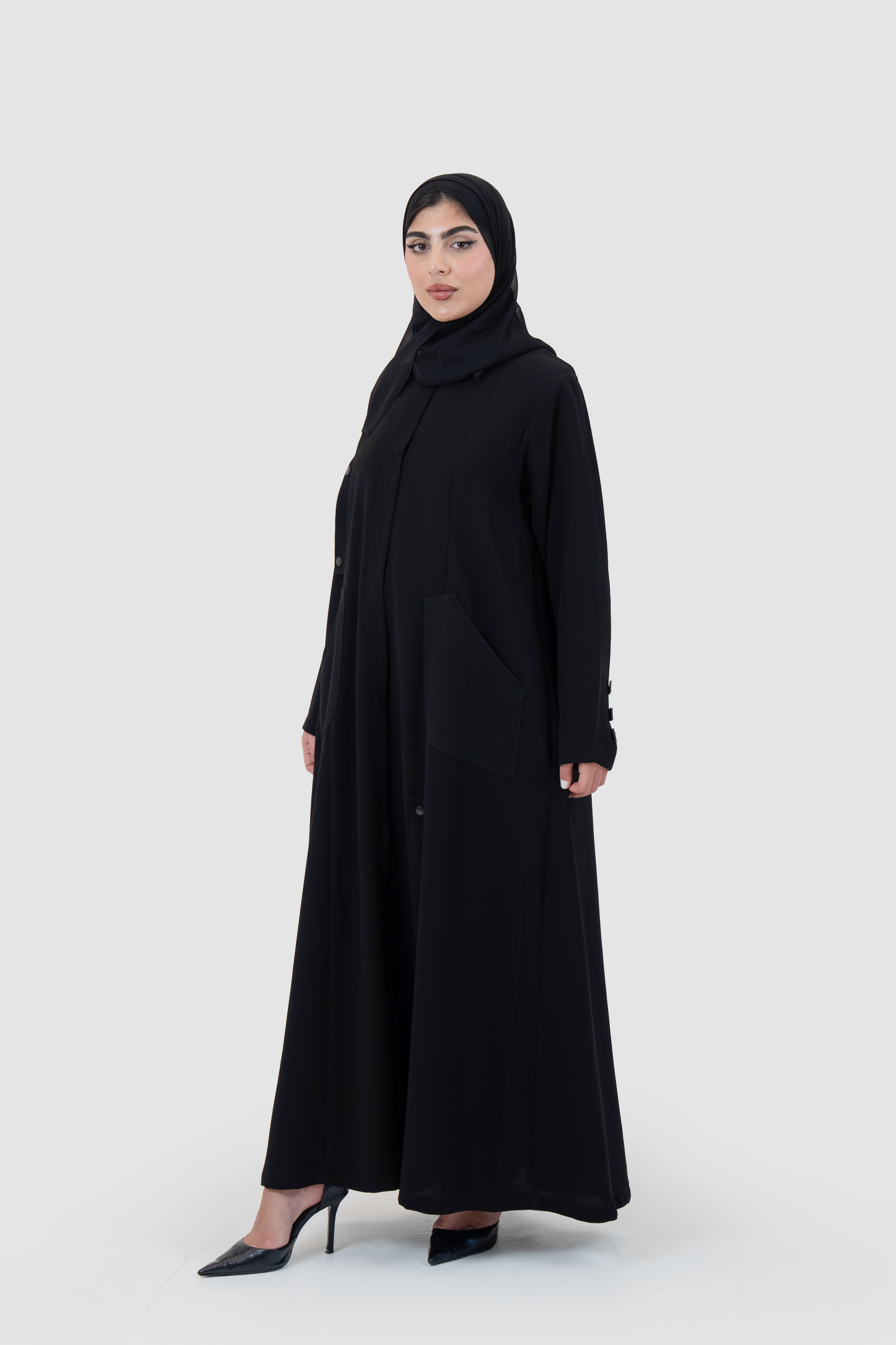 رِيم