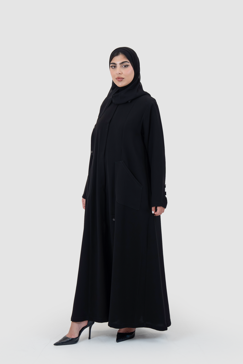 رِيم