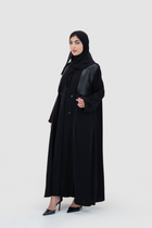 نيلا
