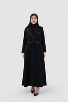 إليت
