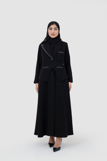 إليت