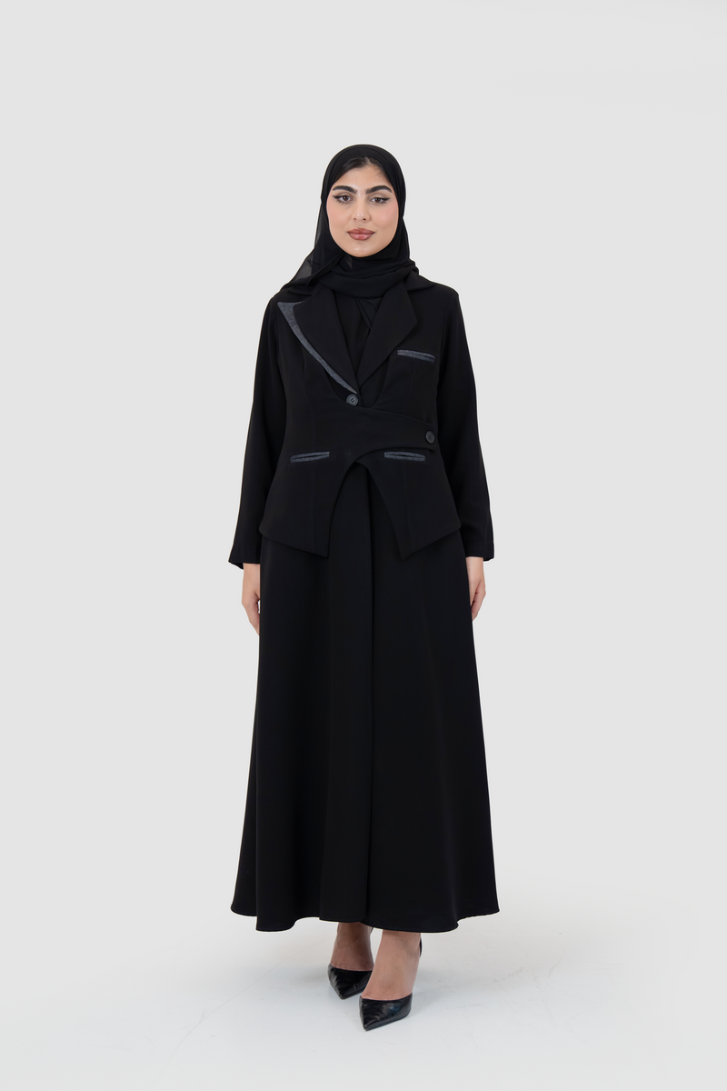 إليت