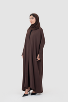 سينا