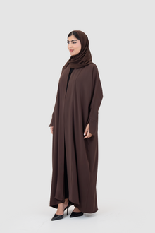 سينا