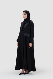 ثنائي