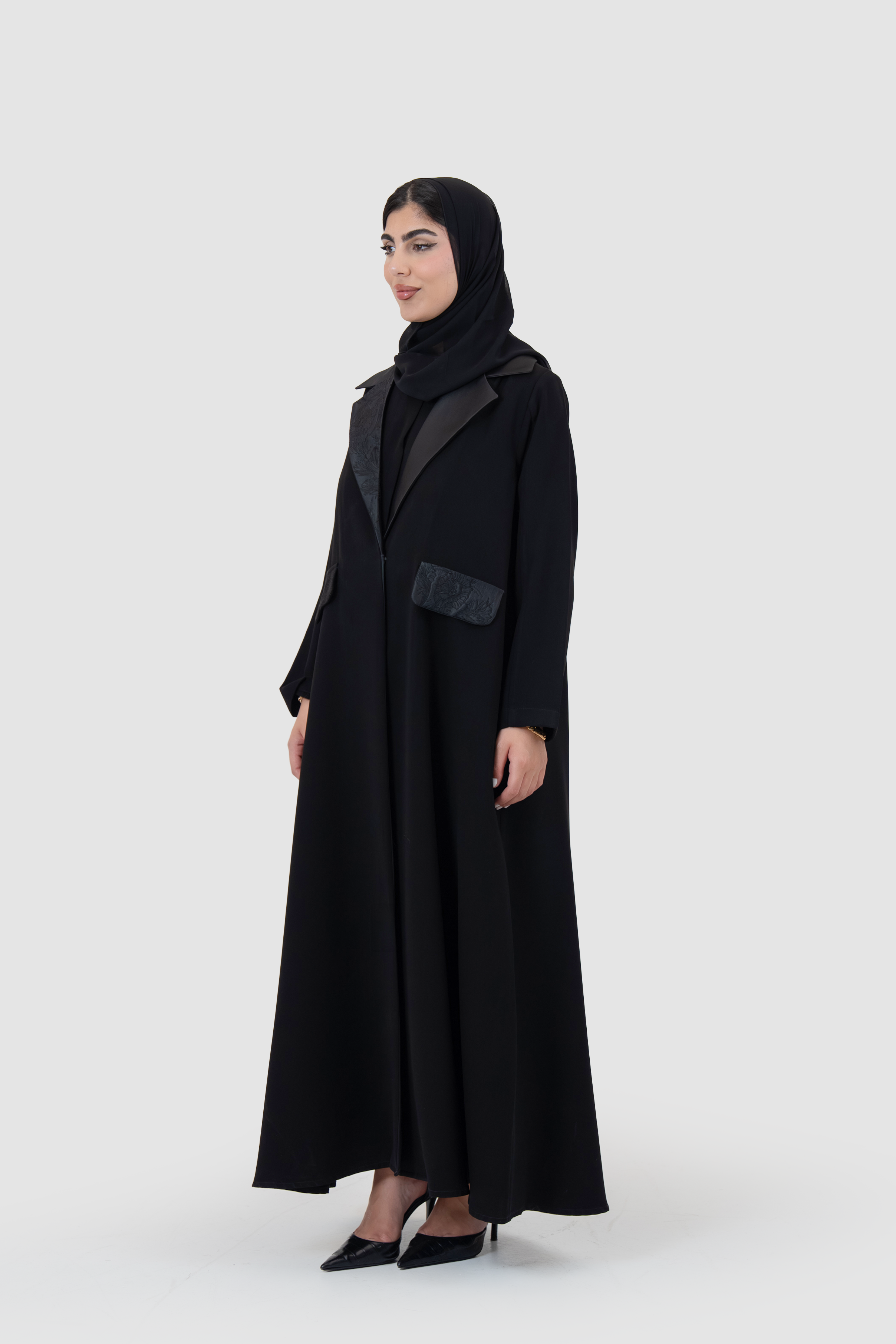 ثنائي