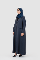 SALMA