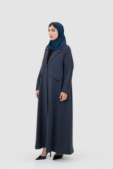 SALMA