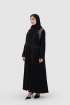 غرزة