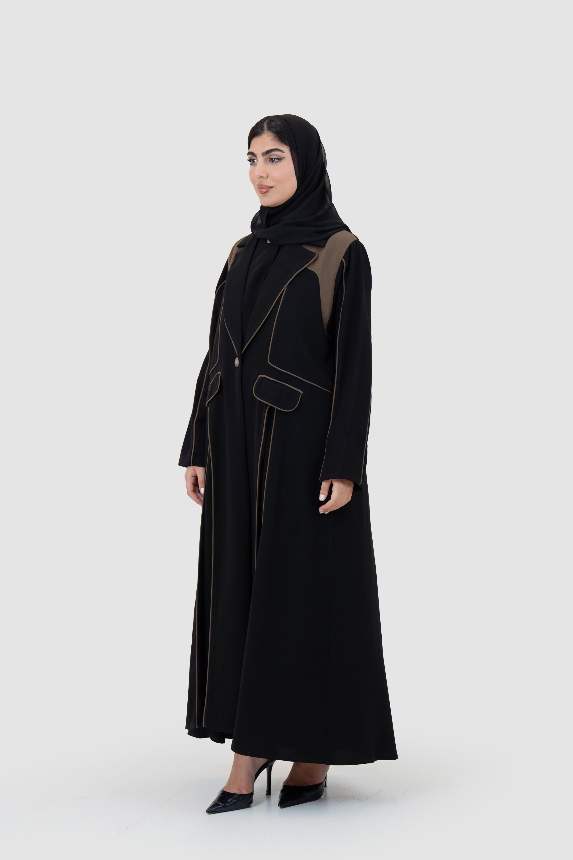 غرزة