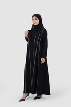 خطوط