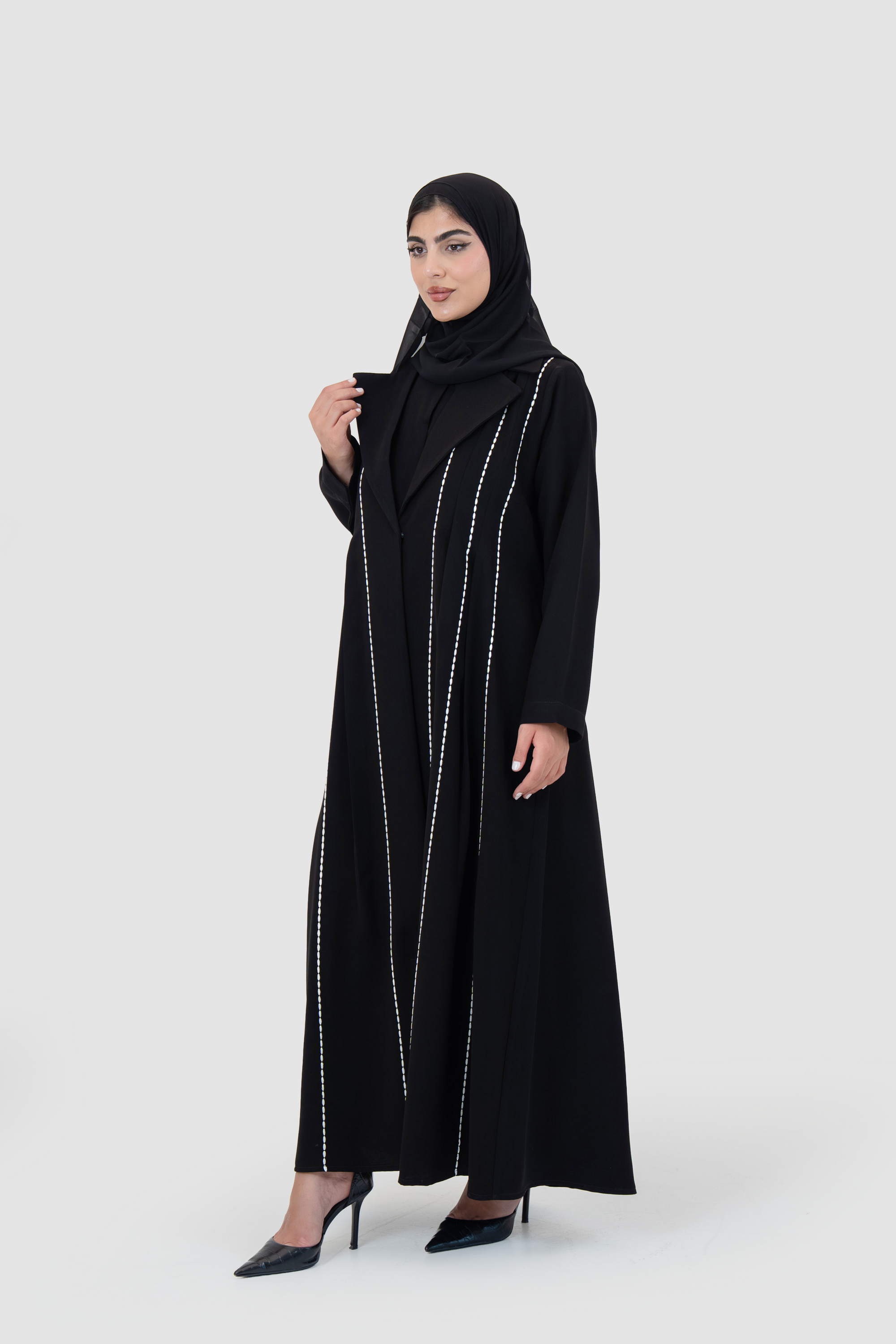 خطوط