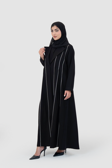 خطوط