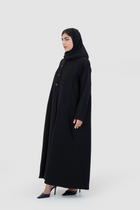 نشط