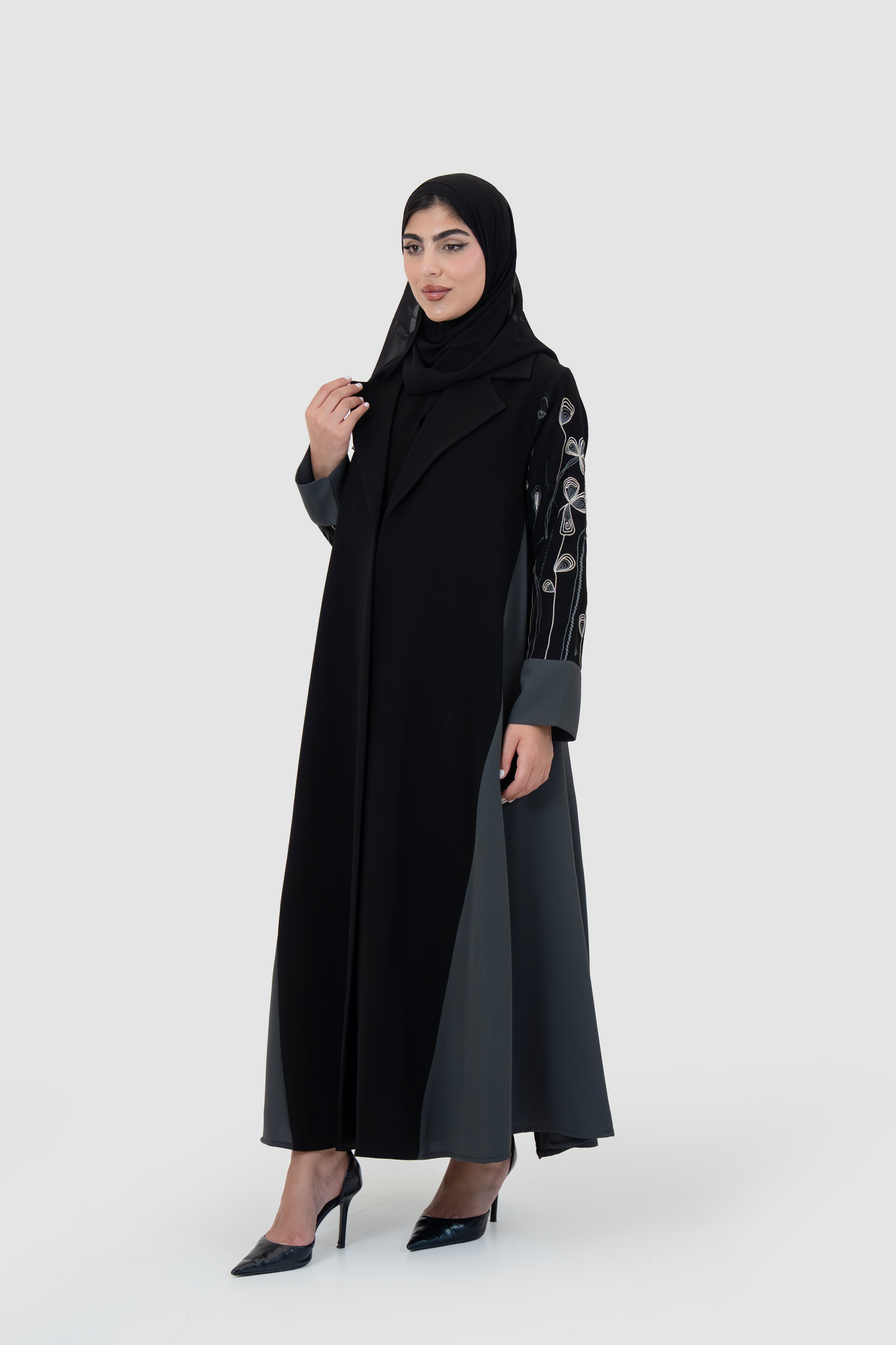 لاها