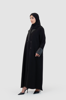 الذروة