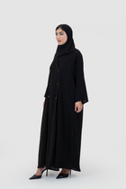 رايا