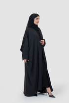 لينا
