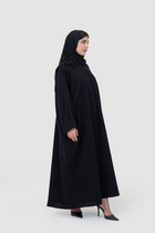 نور