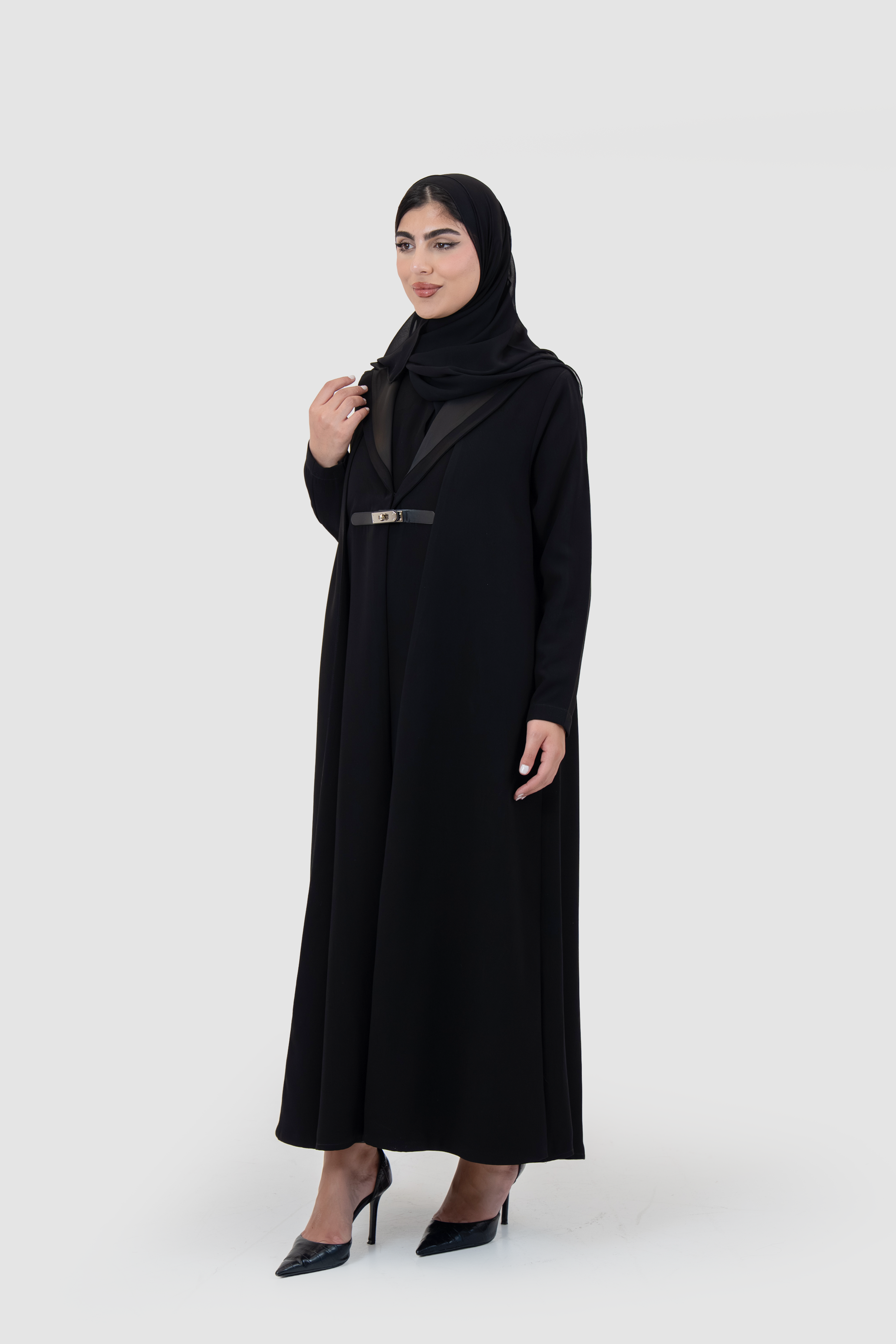 أيقونة