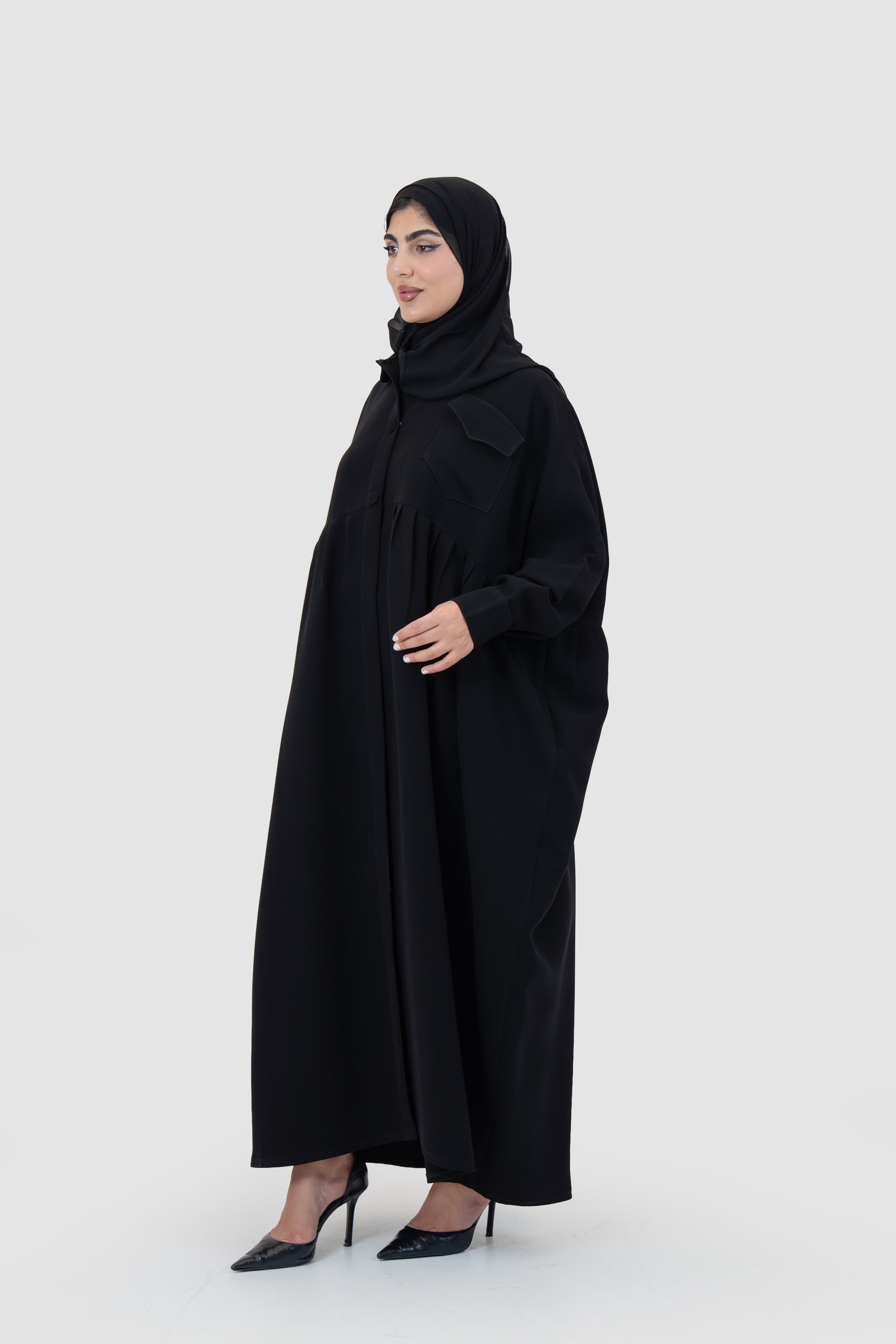 ساما
