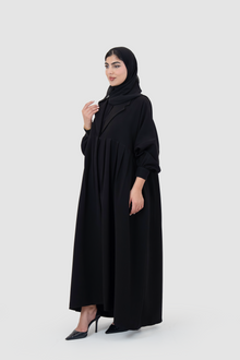حَتمِيّ