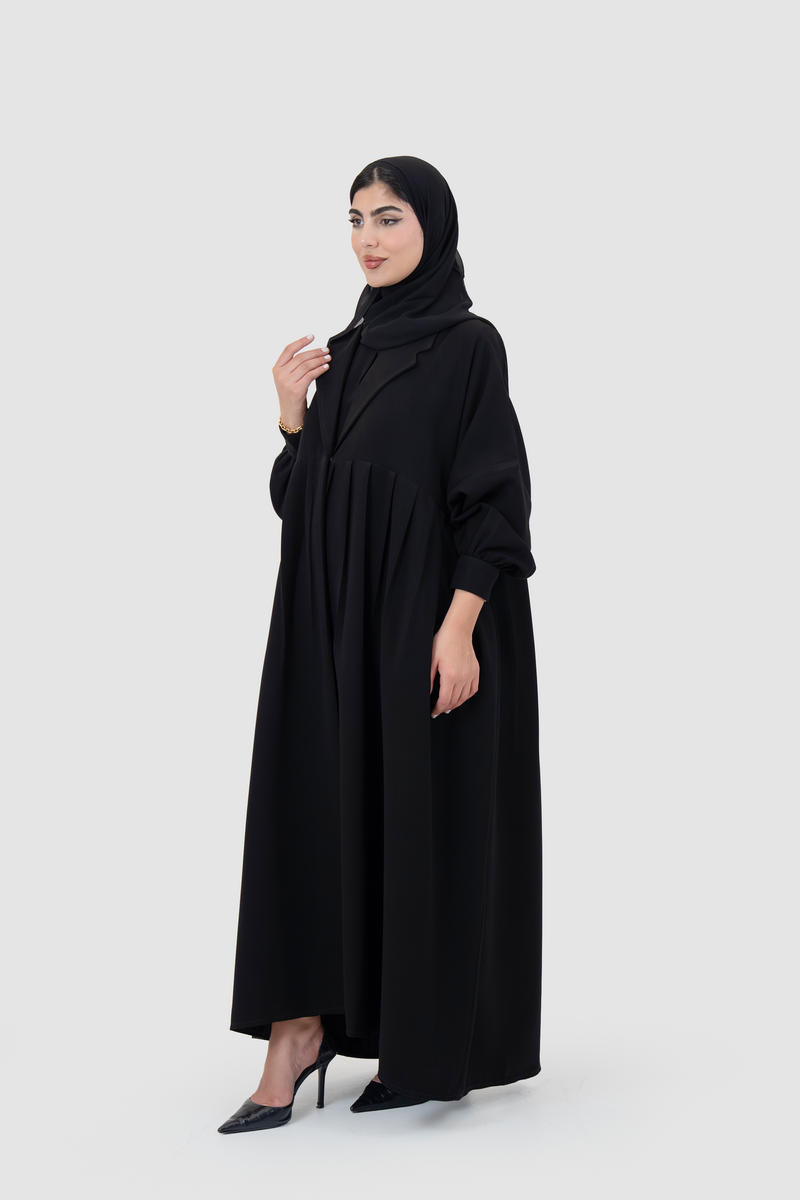 حَتمِيّ