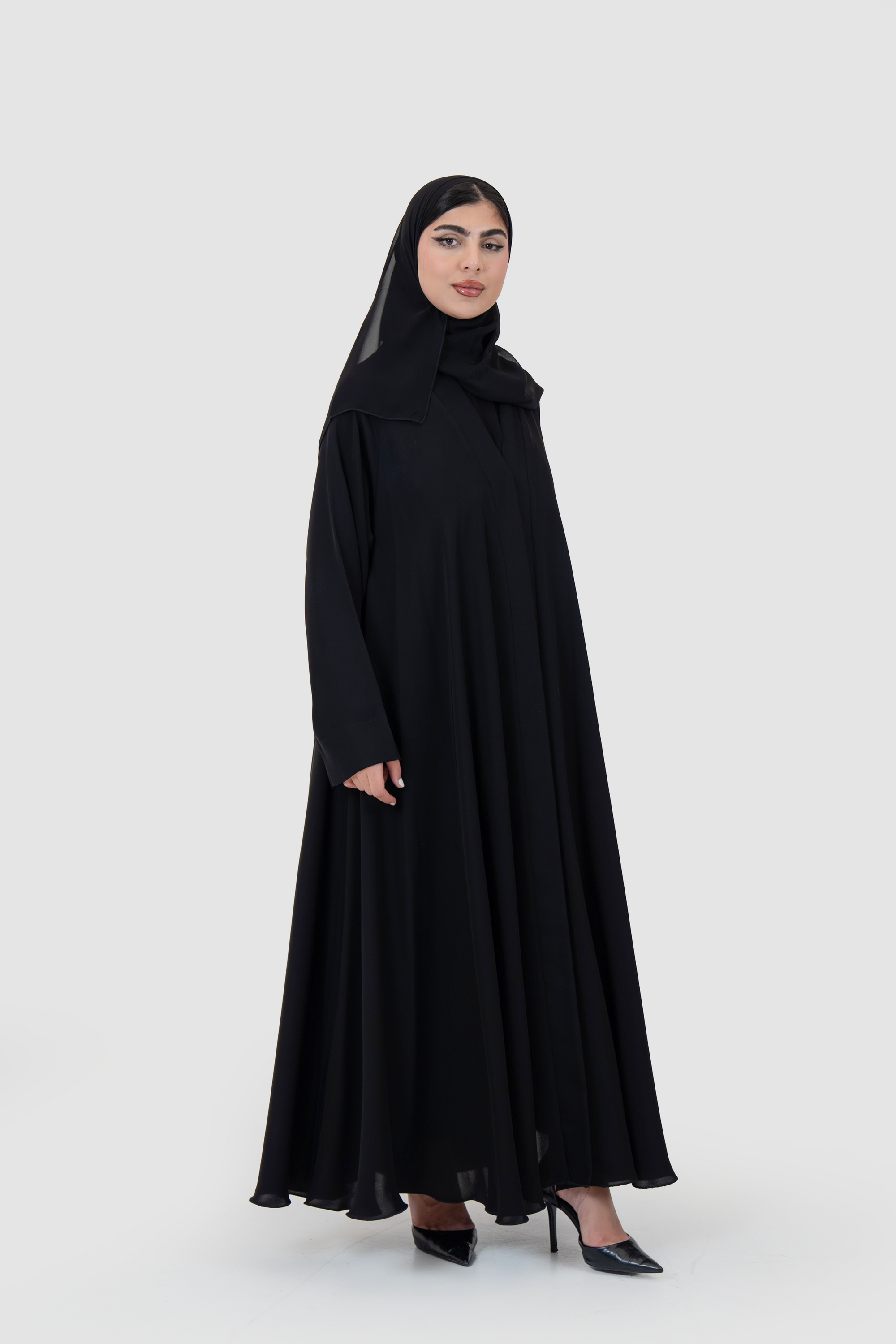 ميرا