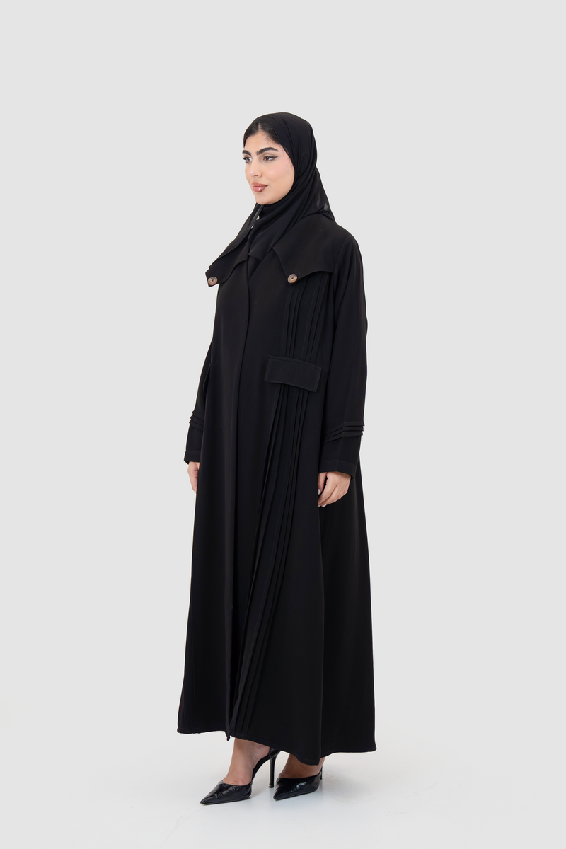 النيها