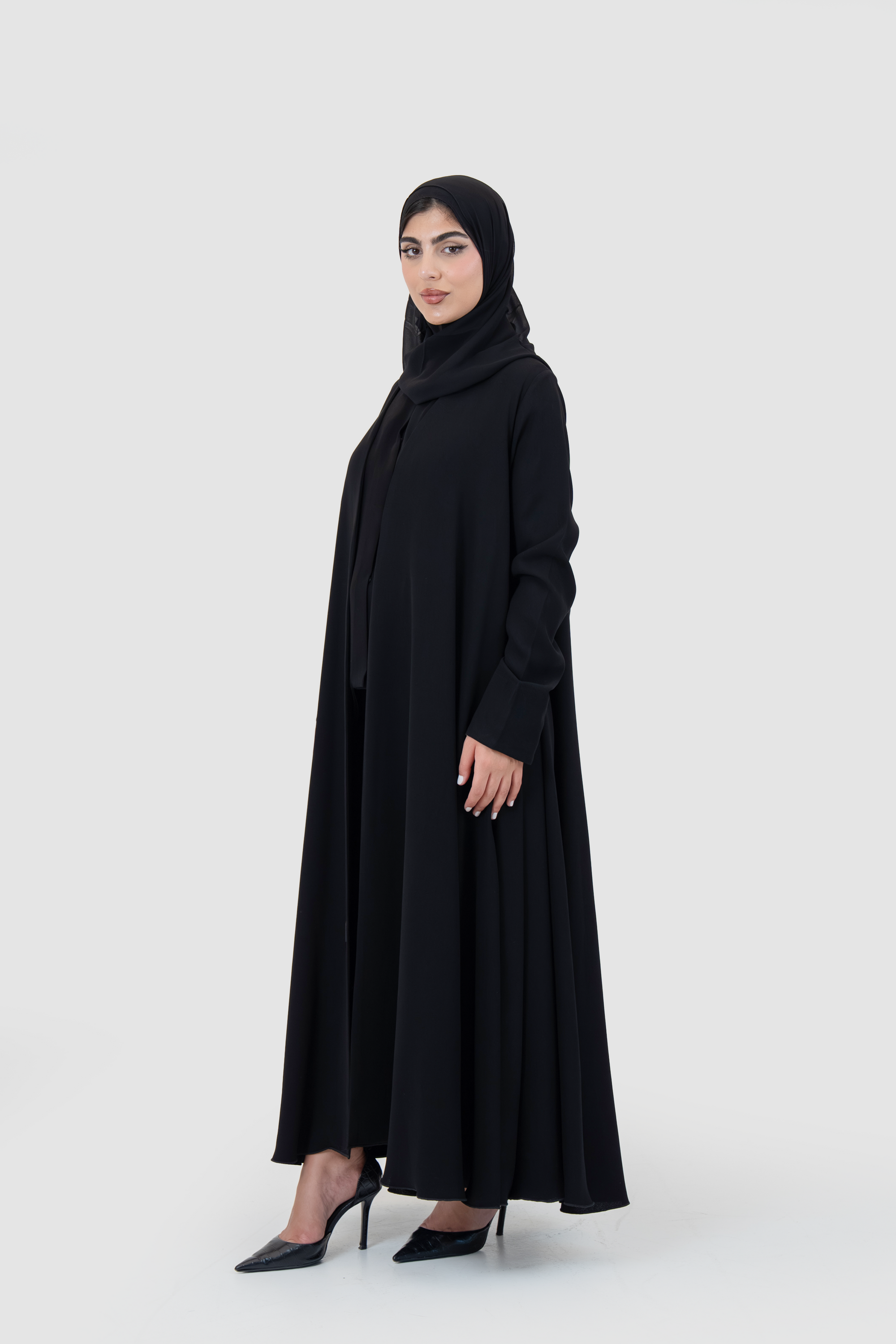 دارا