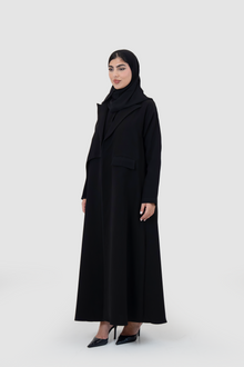 مودا