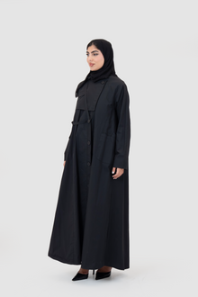 REEMA
