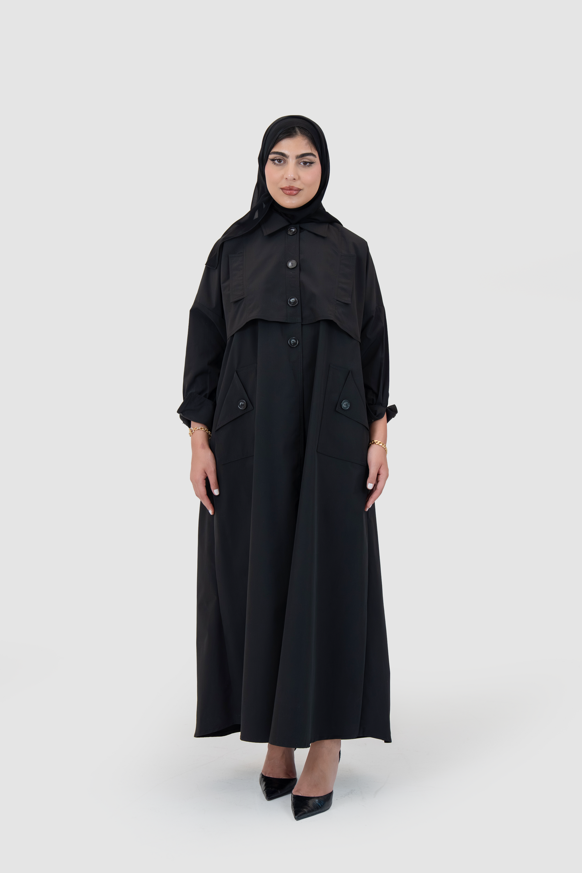 نوار