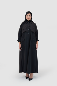 نوار