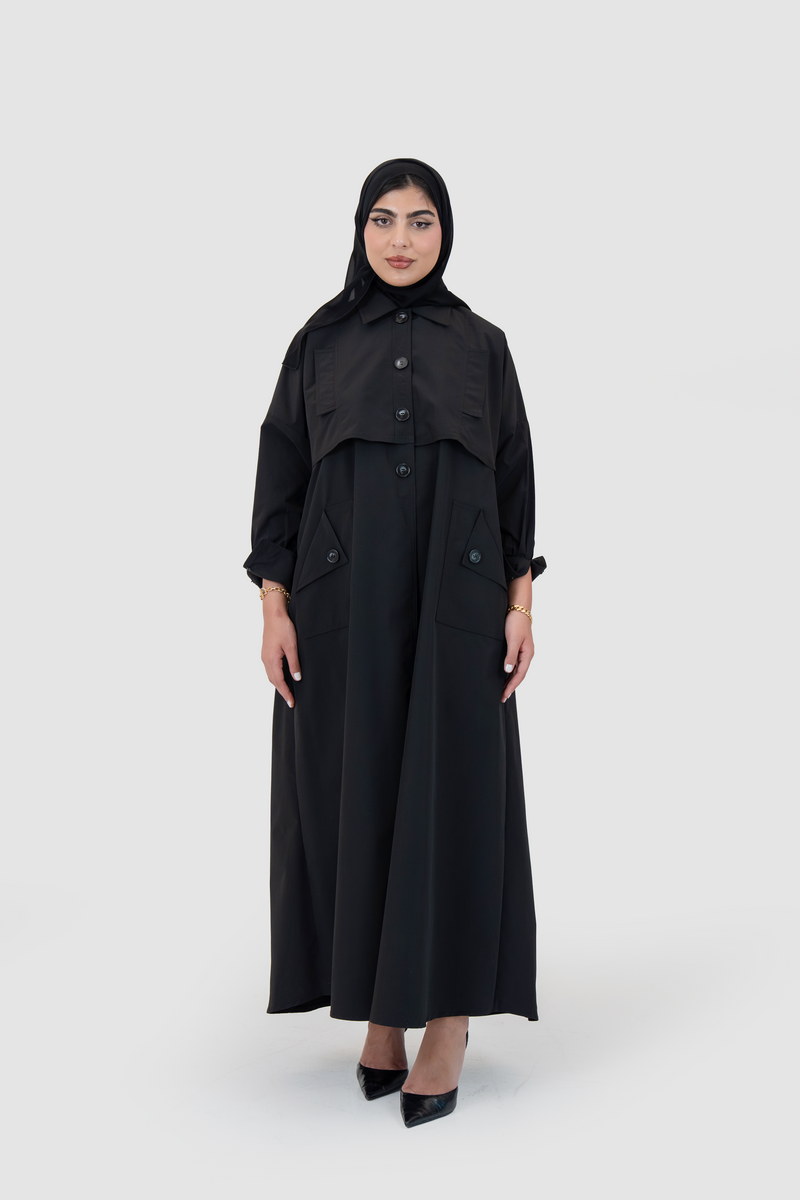 نوار