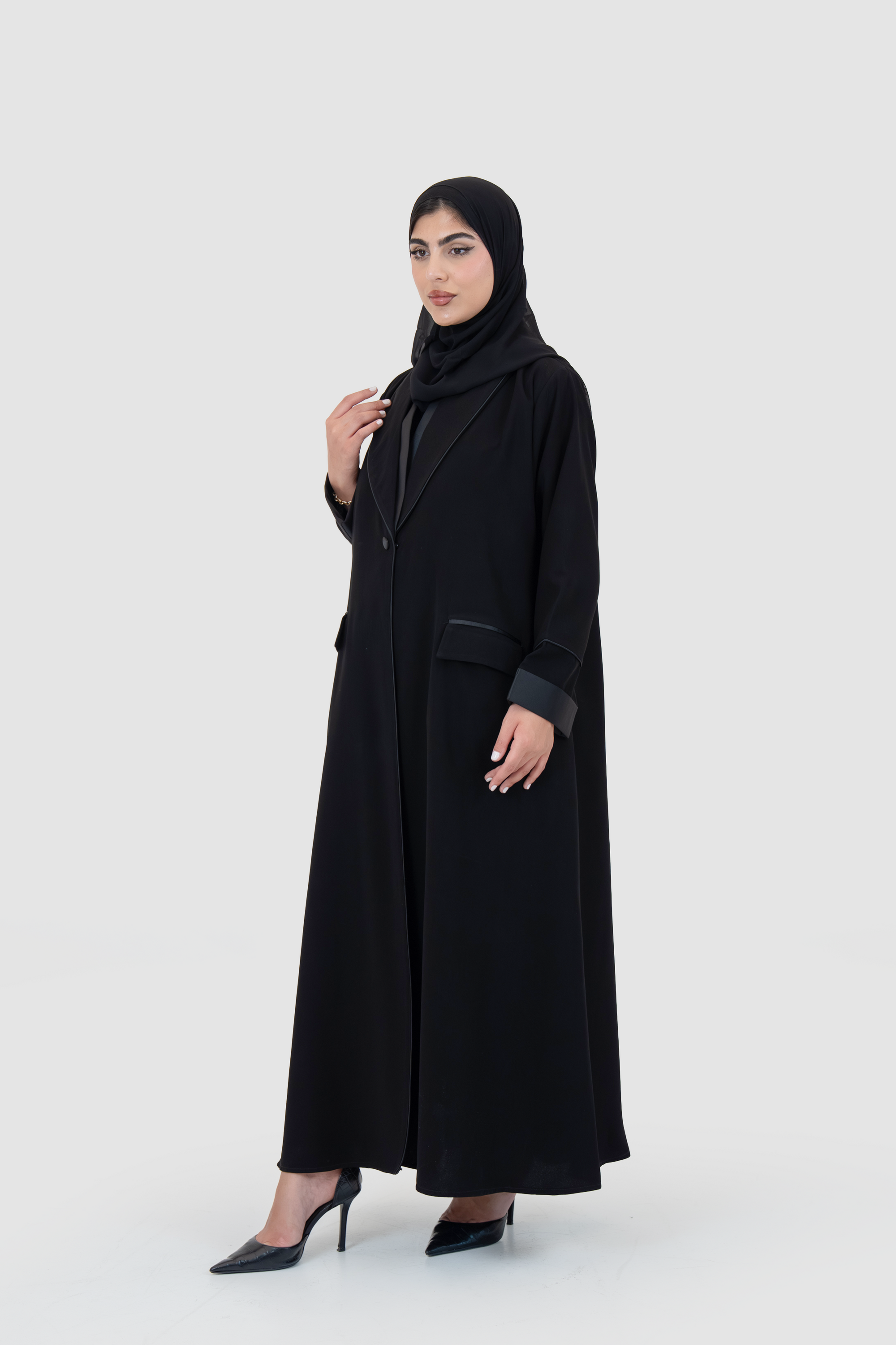 راي