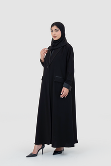 راي