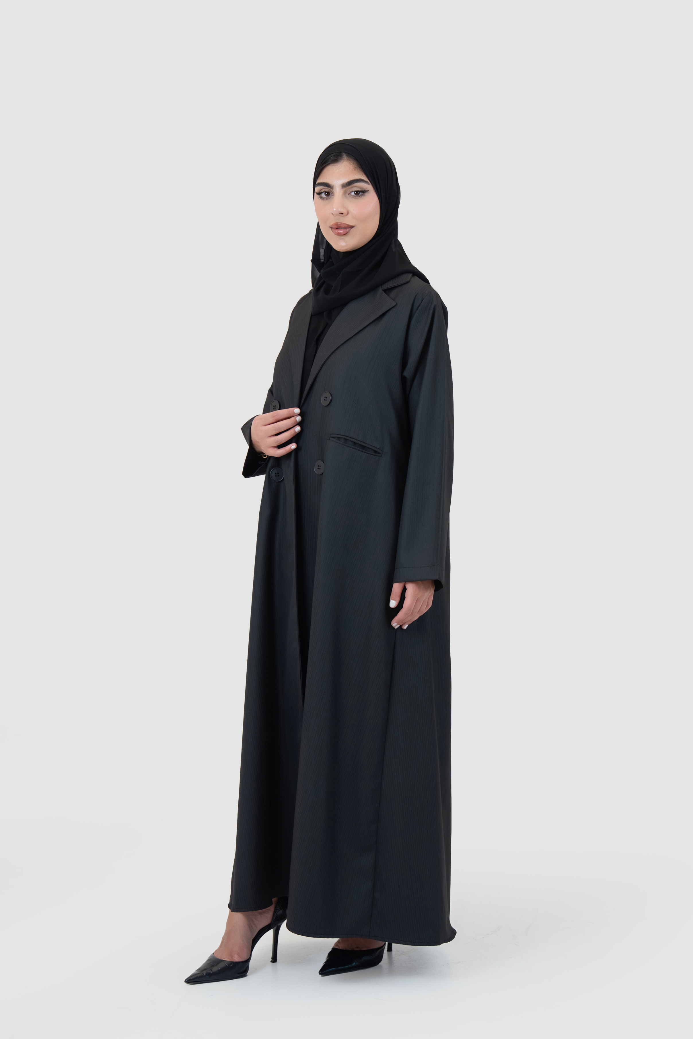 حَضَرِيّ
