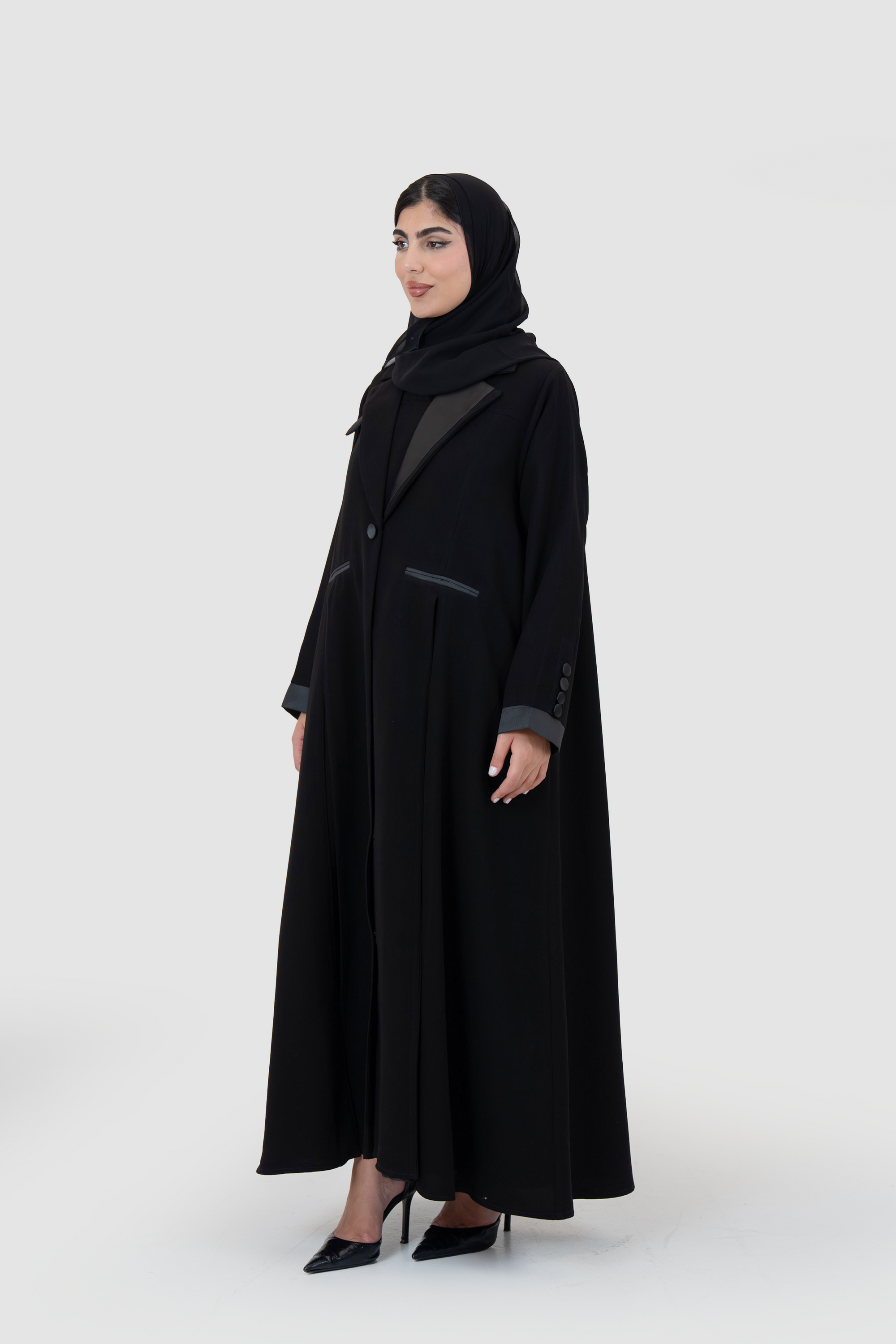 نينا