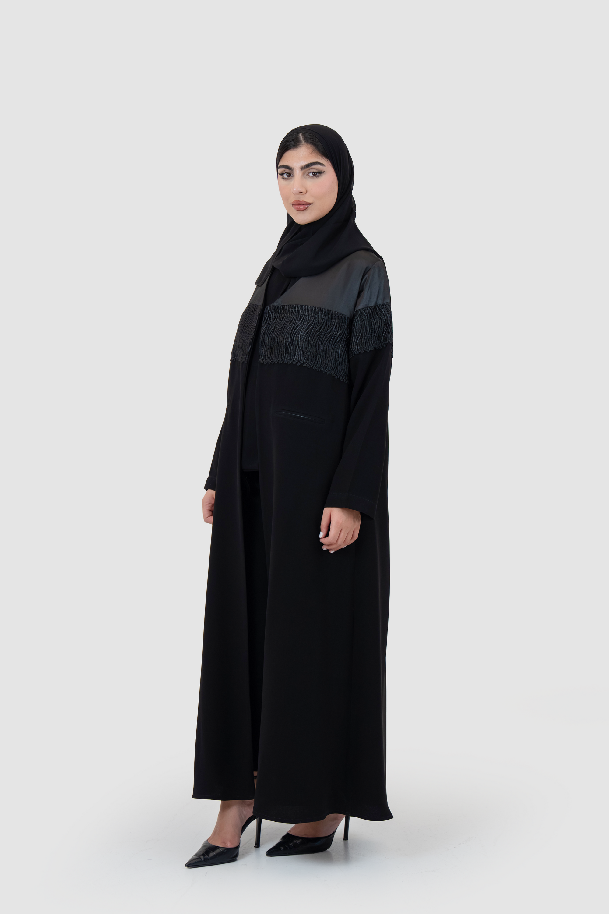 نعمة
