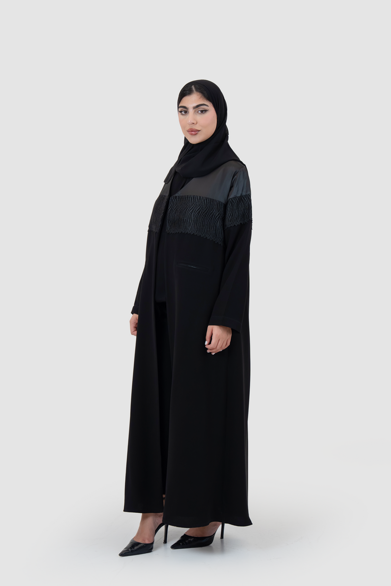 نعمة
