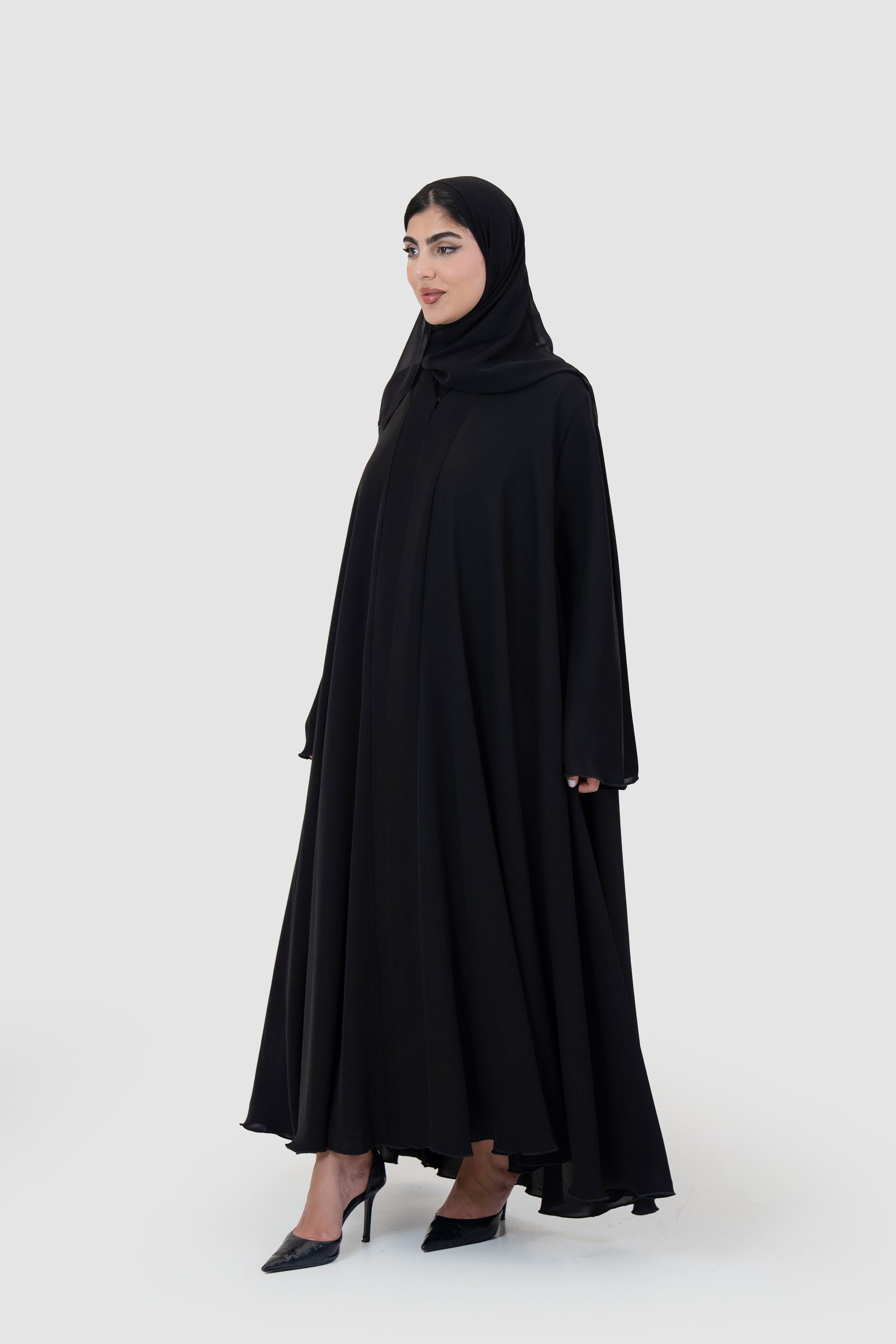 نور