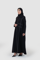 شبكة المعلومات المحلية