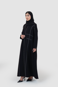 شبكة المعلومات المحلية